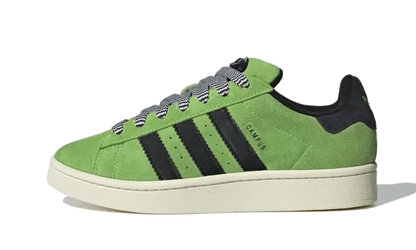 Adidas Campus 00s Solar Green VOSneakers