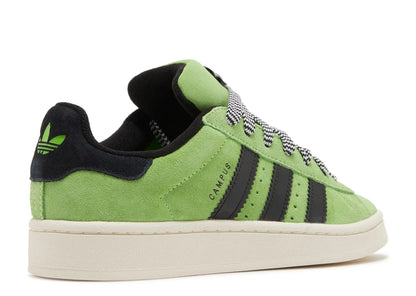 Adidas Campus 00s Solar Green Adidas