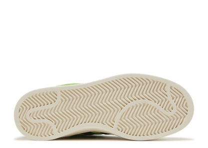 Adidas Campus 00s Solar Green Adidas