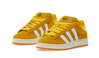 Adidas Campus 00s Spice Yellow VOSneakers