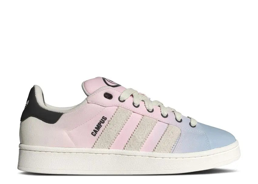Adidas Campus 00s Sunrise Adidas