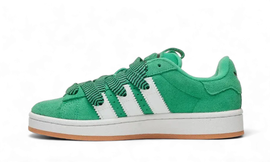 Adidas Campus 00s Surf Green VOSneakers