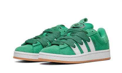 Adidas Campus 00s Surf Green VOSneakers