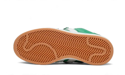 Adidas Campus 00s Surf Green VOSneakers