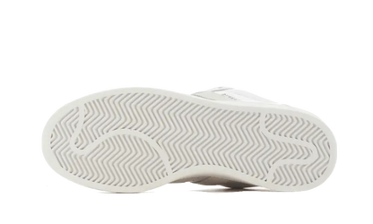 Adidas Campus 00s White Green Adidas