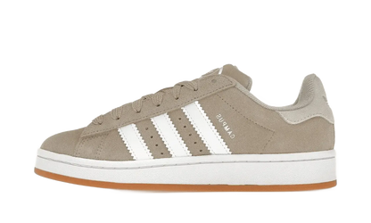Adidas Campus 00s Wonder Beige VOSneakers