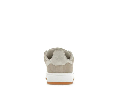 Adidas Campus 00s Wonder Beige VOSneakers
