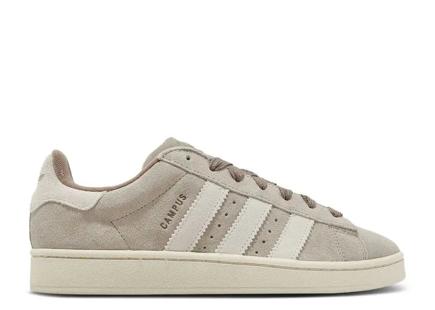 Adidas Campus 00s Wonder Beige Adidas