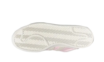 Adidas Campus 00s Wonder Blue Clear Pink Adidas