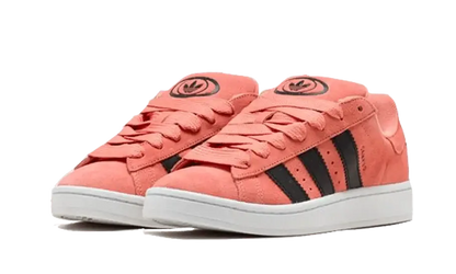 Adidas Campus 00s Wonder Clay VOSneakers