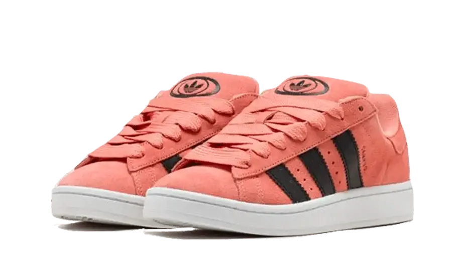 Adidas Campus 00s Wonder Clay VOSneakers