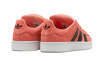 Adidas Campus 00s Wonder Clay VOSneakers