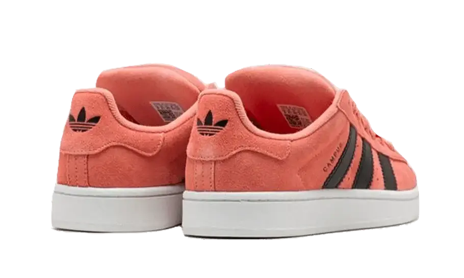 Adidas Campus 00s Wonder Clay VOSneakers