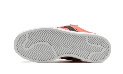 Adidas Campus 00s Wonder Clay VOSneakers