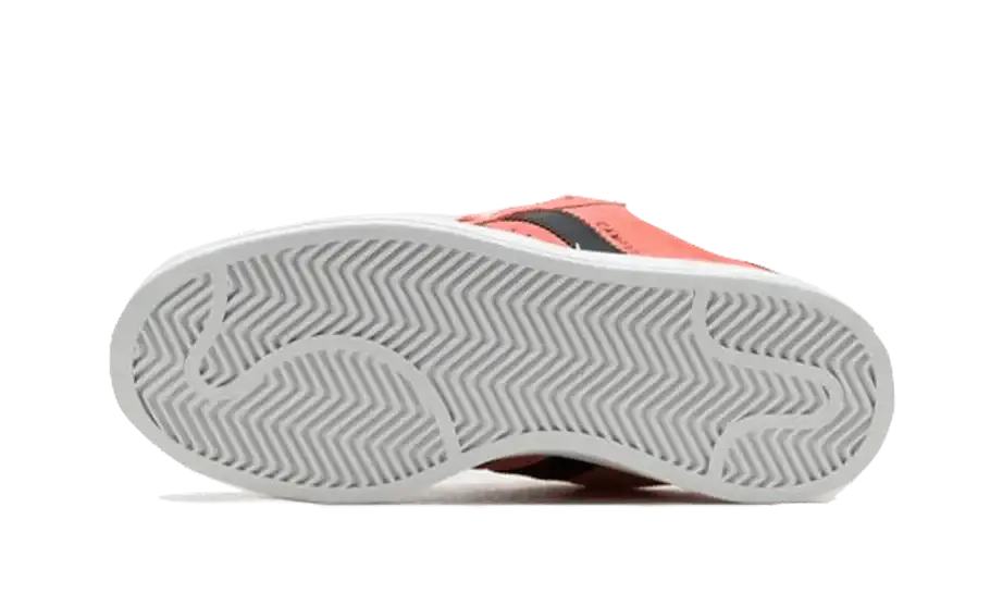 Adidas Campus 00s Wonder Clay VOSneakers