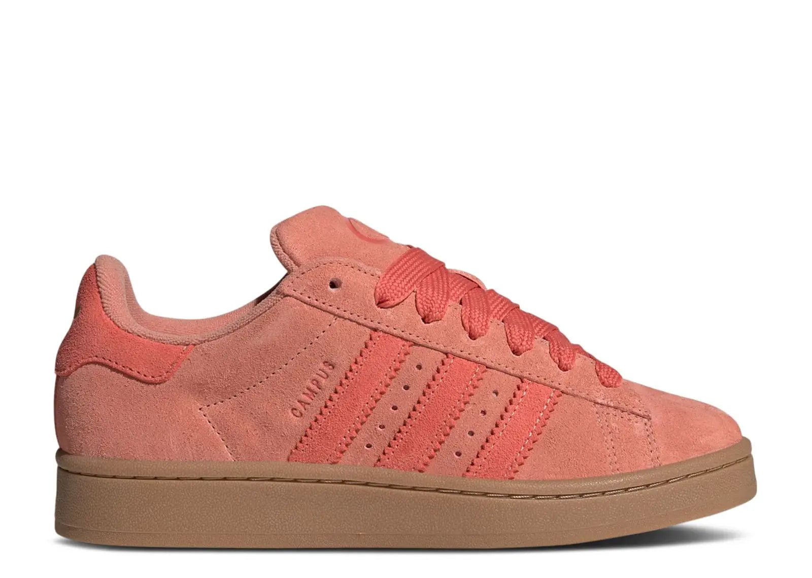 Adidas Campus 00s Wonder Clay Adidas