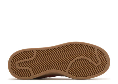 Adidas Campus 00s Wonder Clay Adidas