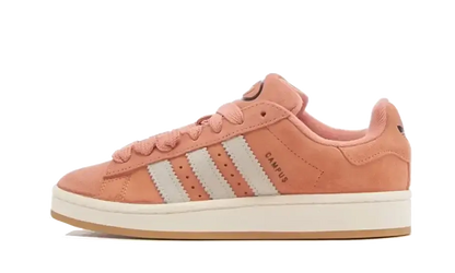Adidas Campus 00s Wonder Clay Grey One VOSneakers