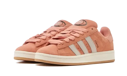 Adidas Campus 00s Wonder Clay Grey One VOSneakers