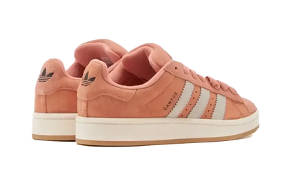 Adidas Campus 00s Wonder Clay Grey One VOSneakers