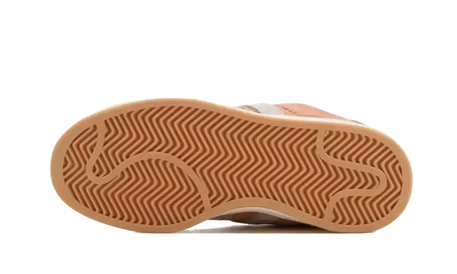 Adidas Campus 00s Wonder Clay Grey One VOSneakers