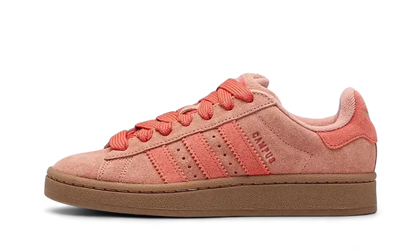 Adidas Campus 00s Wonder Clay Preloved Scarlet VOSneakers