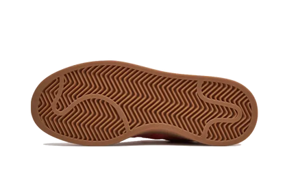 Adidas Campus 00s Wonder Clay Preloved Scarlet Adidas
