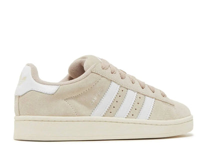 Adidas Campus 00s Wonder White Adidas
