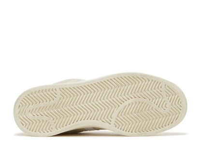Adidas Campus 00s Wonder White Adidas