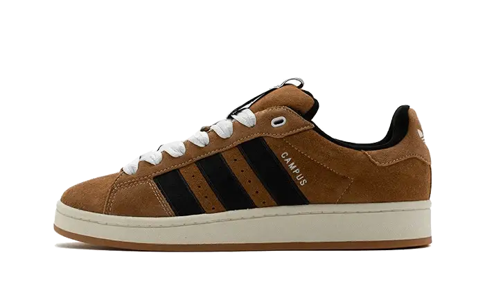 Adidas Campus 00s YNuK Brown Desert Adidas