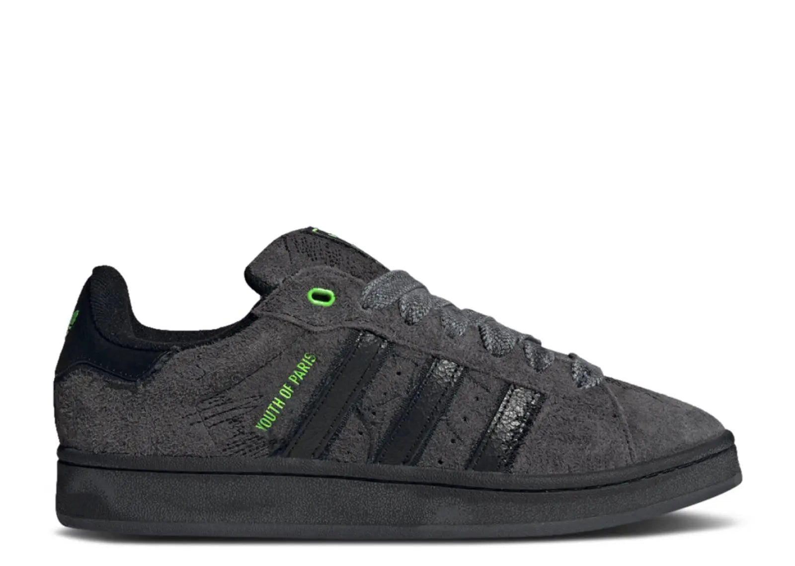 Adidas Campus 00s Youth of Paris Adidas