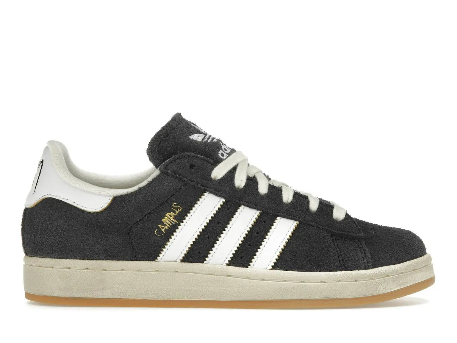 Adidas Campus 2 KoRn Follow The Leader Adidas