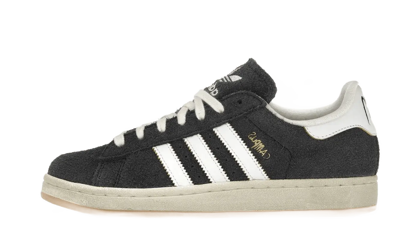 Adidas Campus 2 Korn Follow The Leader VOSneakers