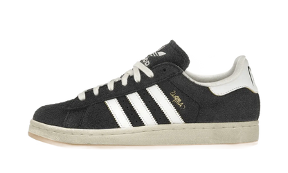 Adidas Campus 2 Korn Follow The Leader VOSneakers