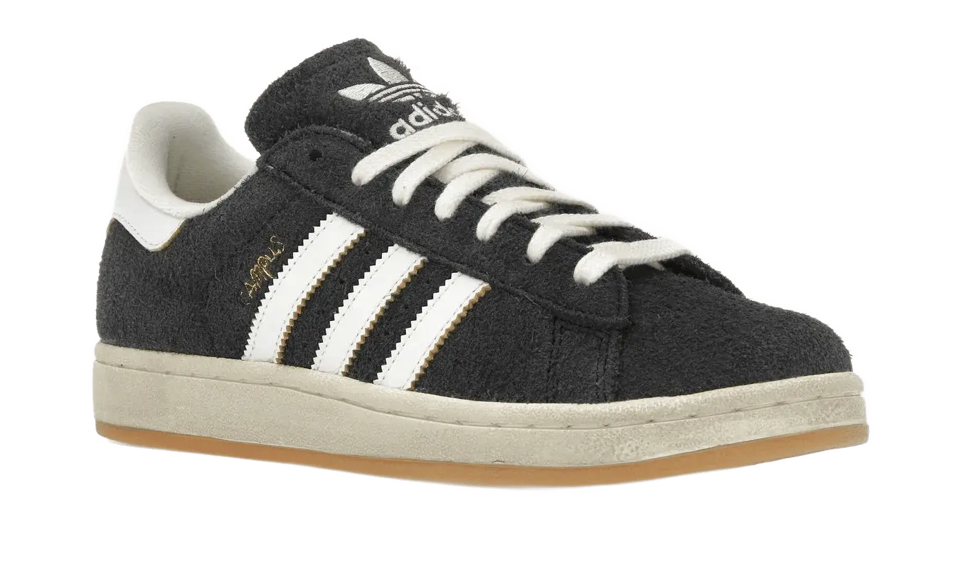 Adidas Campus 2 Korn Follow The Leader VOSneakers