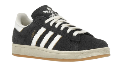 Adidas Campus 2 Korn Follow The Leader VOSneakers