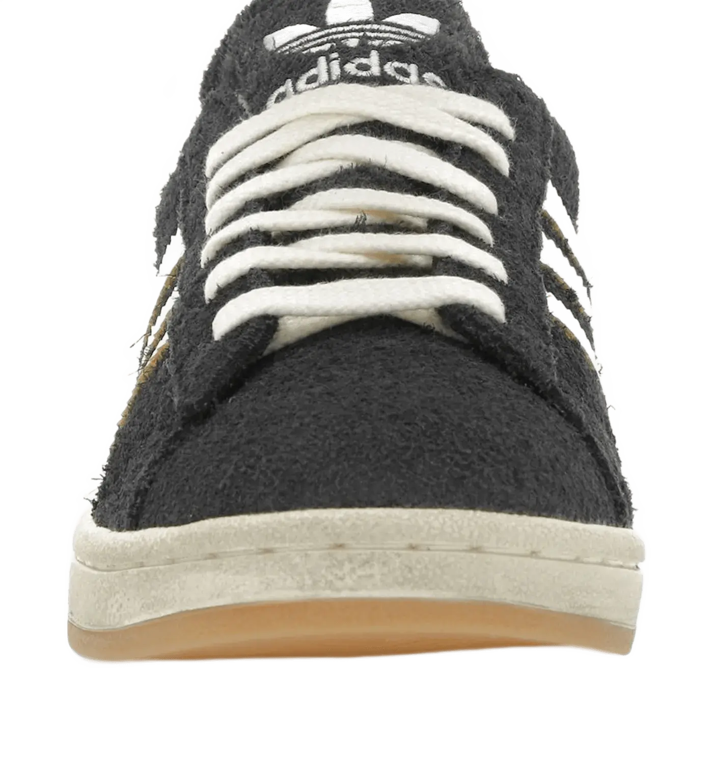 Adidas Campus 2 Korn Follow The Leader VOSneakers