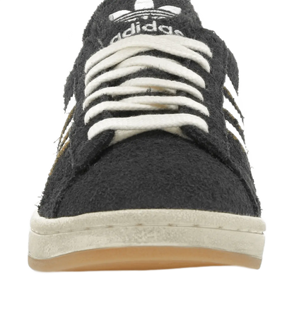 Adidas Campus 2 Korn Follow The Leader VOSneakers