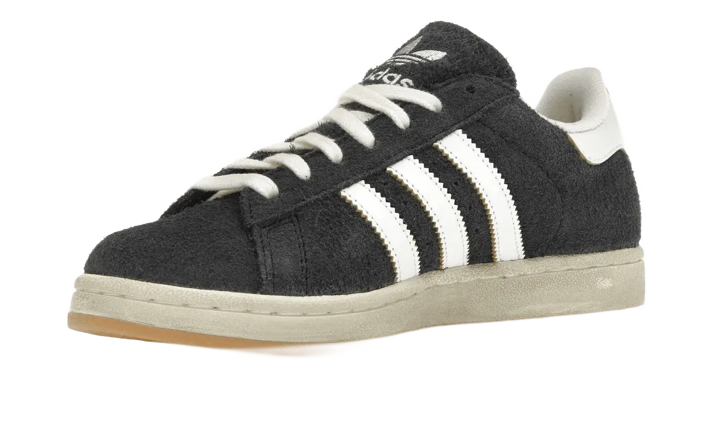 Adidas Campus 2 Korn Follow The Leader VOSneakers