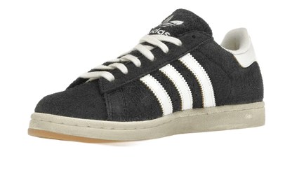 Adidas Campus 2 Korn Follow The Leader VOSneakers