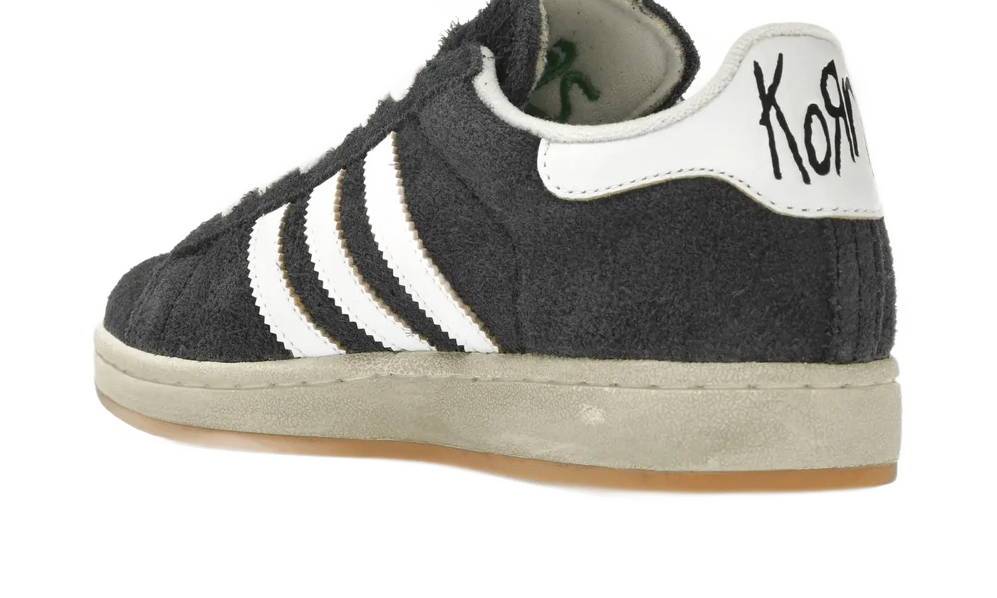 Adidas Campus 2 Korn Follow The Leader VOSneakers
