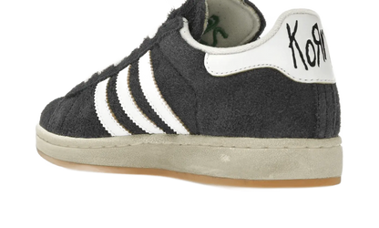 Adidas Campus 2 Korn Follow The Leader VOSneakers