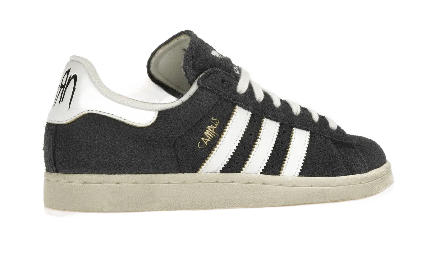 Adidas Campus 2 Korn Follow The Leader VOSneakers