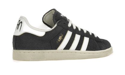 Adidas Campus 2 Korn Follow The Leader VOSneakers