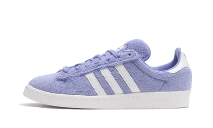 Adidas Campus 80S South Park Towelie Adidas