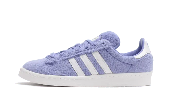 Adidas Campus 80S South Park Towelie Adidas