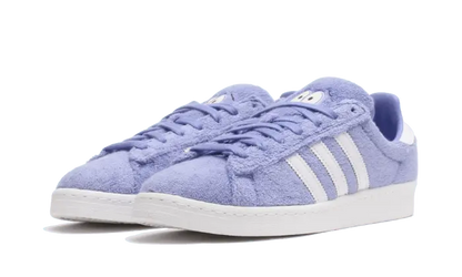 Adidas Campus 80S South Park Towelie Adidas