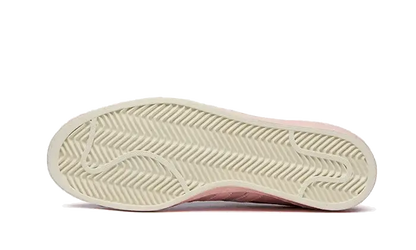 Adidas Campus 80s Cali Thornhill Dewitt Burgundy Adidas