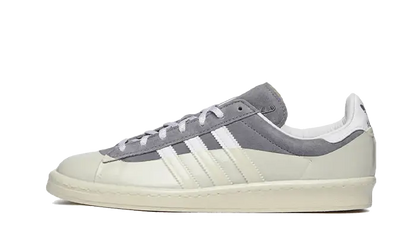 Adidas Campus 80s Cali Thornhill Dewitt Grey VOSneakers