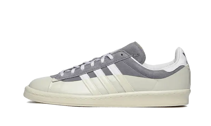 Adidas Campus 80s Cali Thornhill Dewitt Grey Adidas